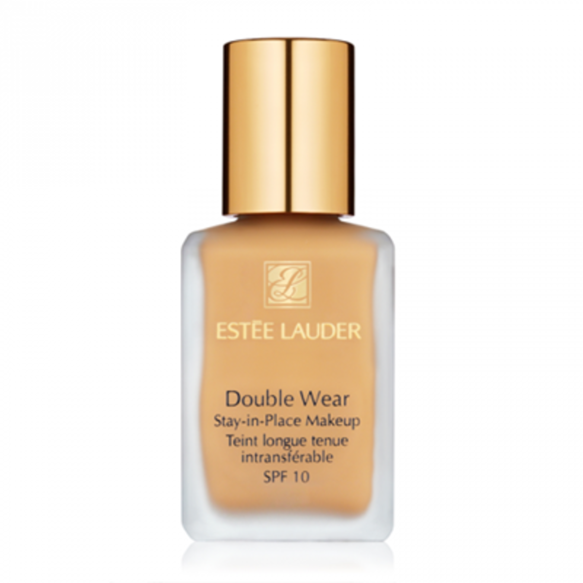 Estee Lauder, Double Wear, Stay-in-Place Makeup SPF 10