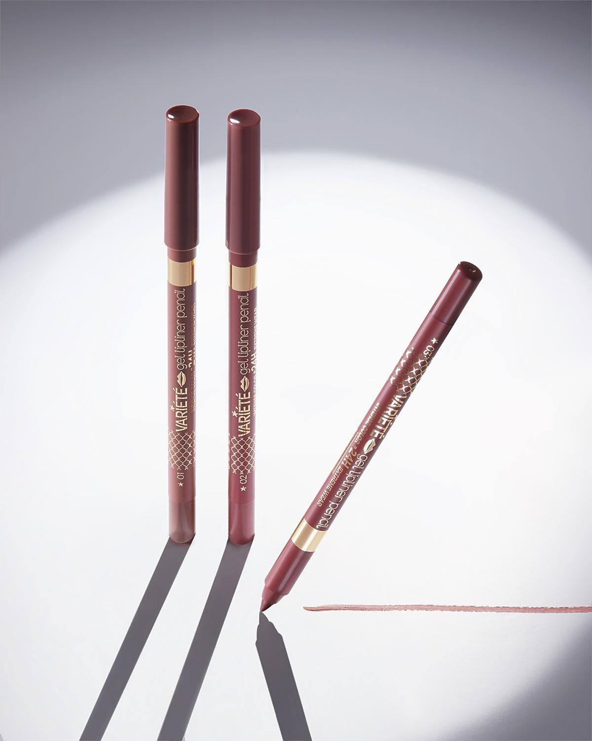 Eveline Cosmetics