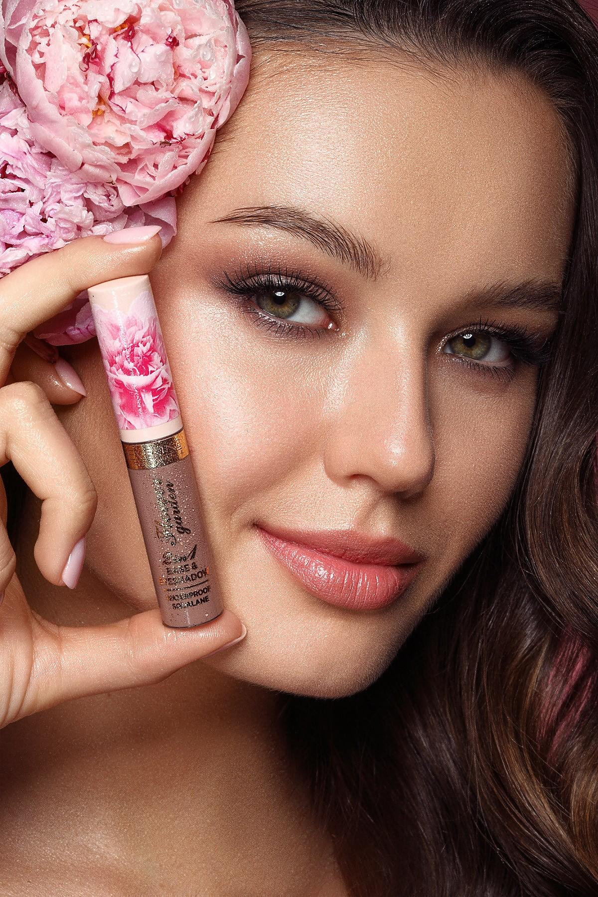 Eveline Cosmetics
