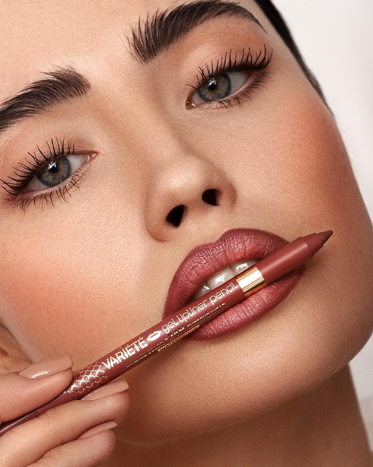 Eveline Cosmetics