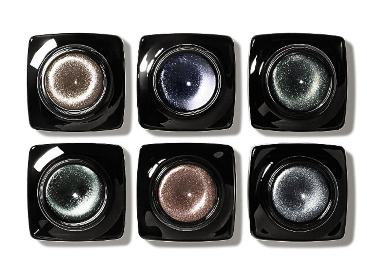 Eyeliner Long Wear Gel Sparkle Bobbi Brown