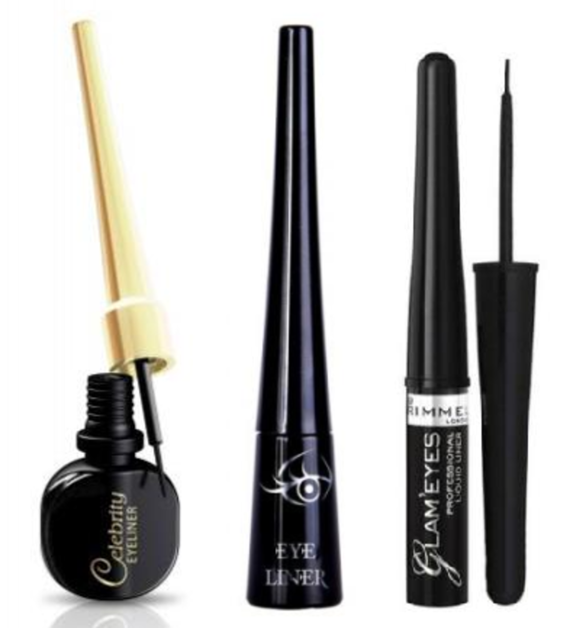 eyelinery