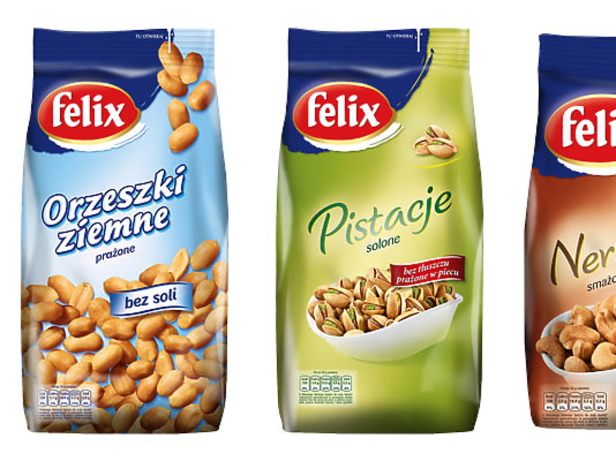 felix