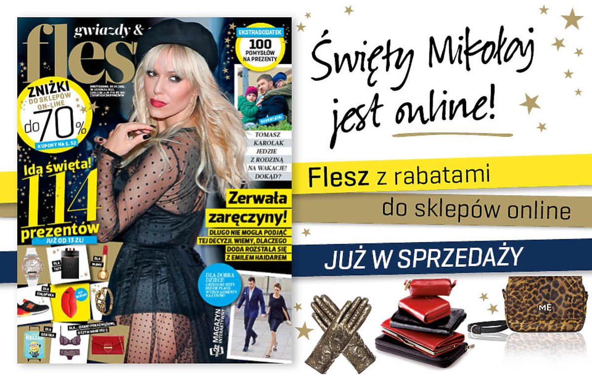 flesz