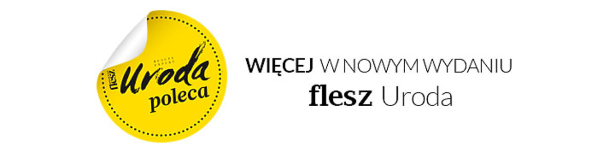 Flesz Uroda