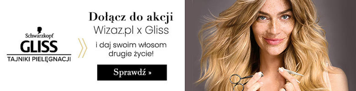 gliss