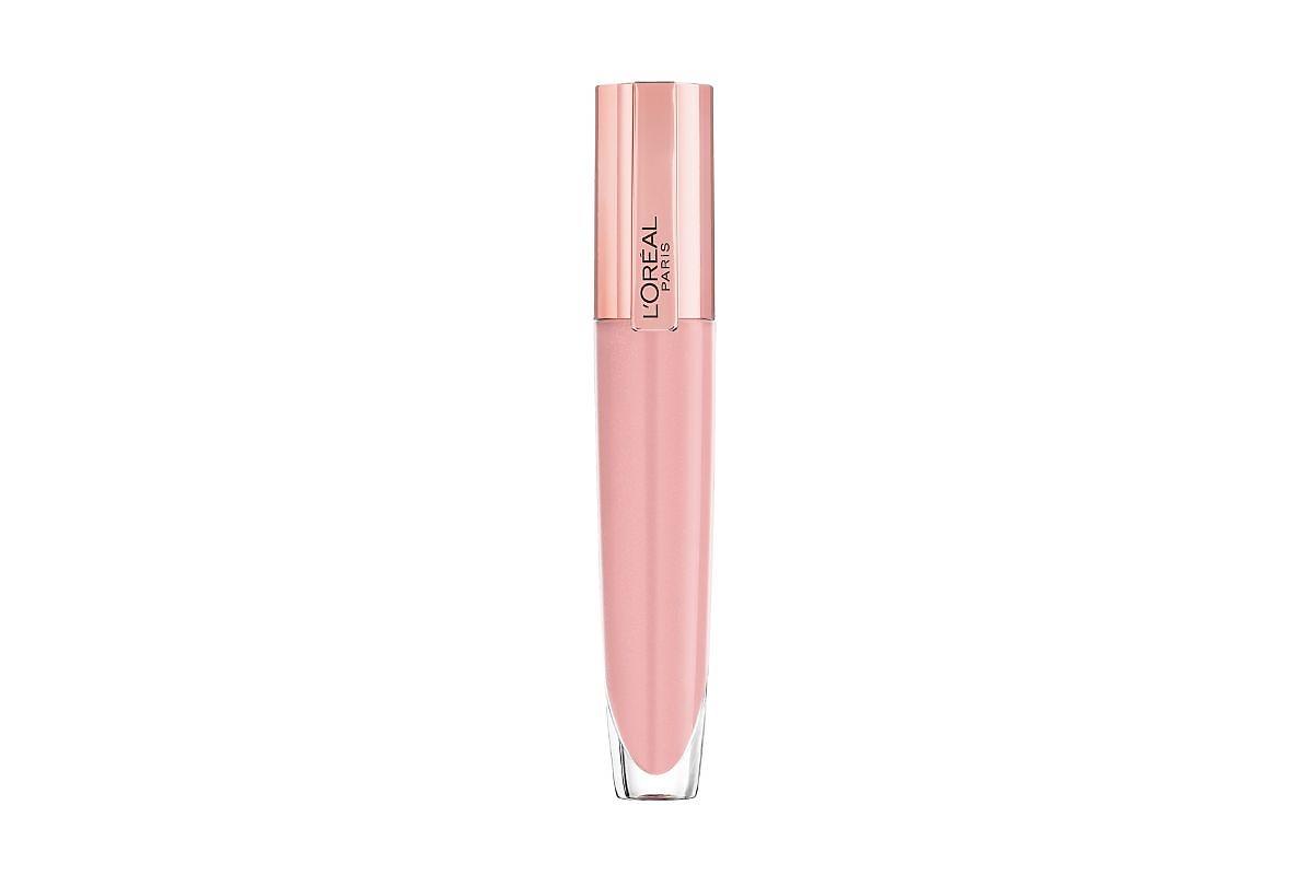 Glow Paradise Balm-in-gloss od L’Oréal Paris