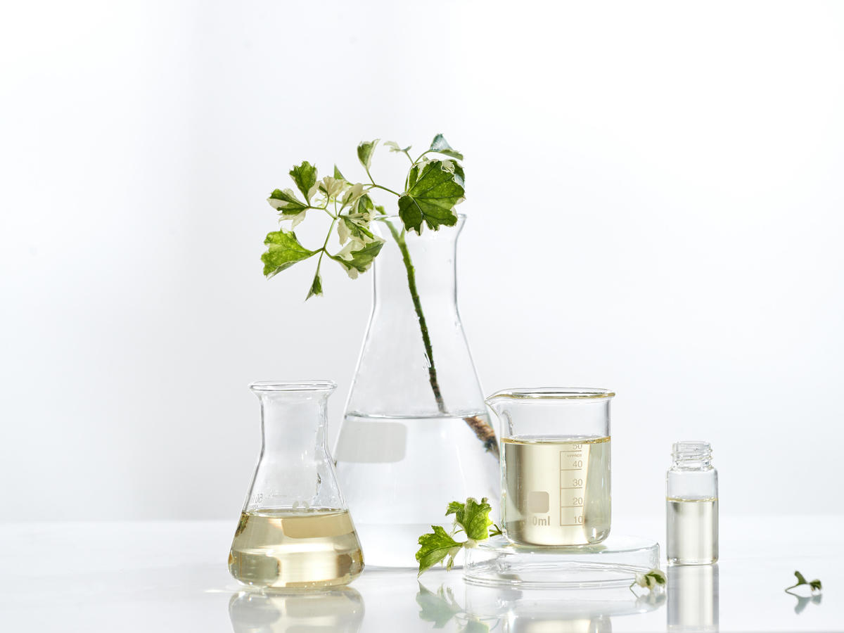 green-retinol-lirene