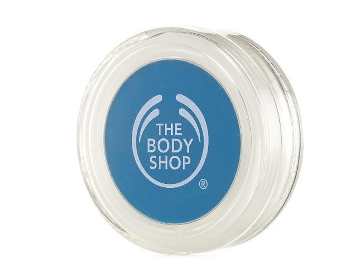 Hair Chalk TBS