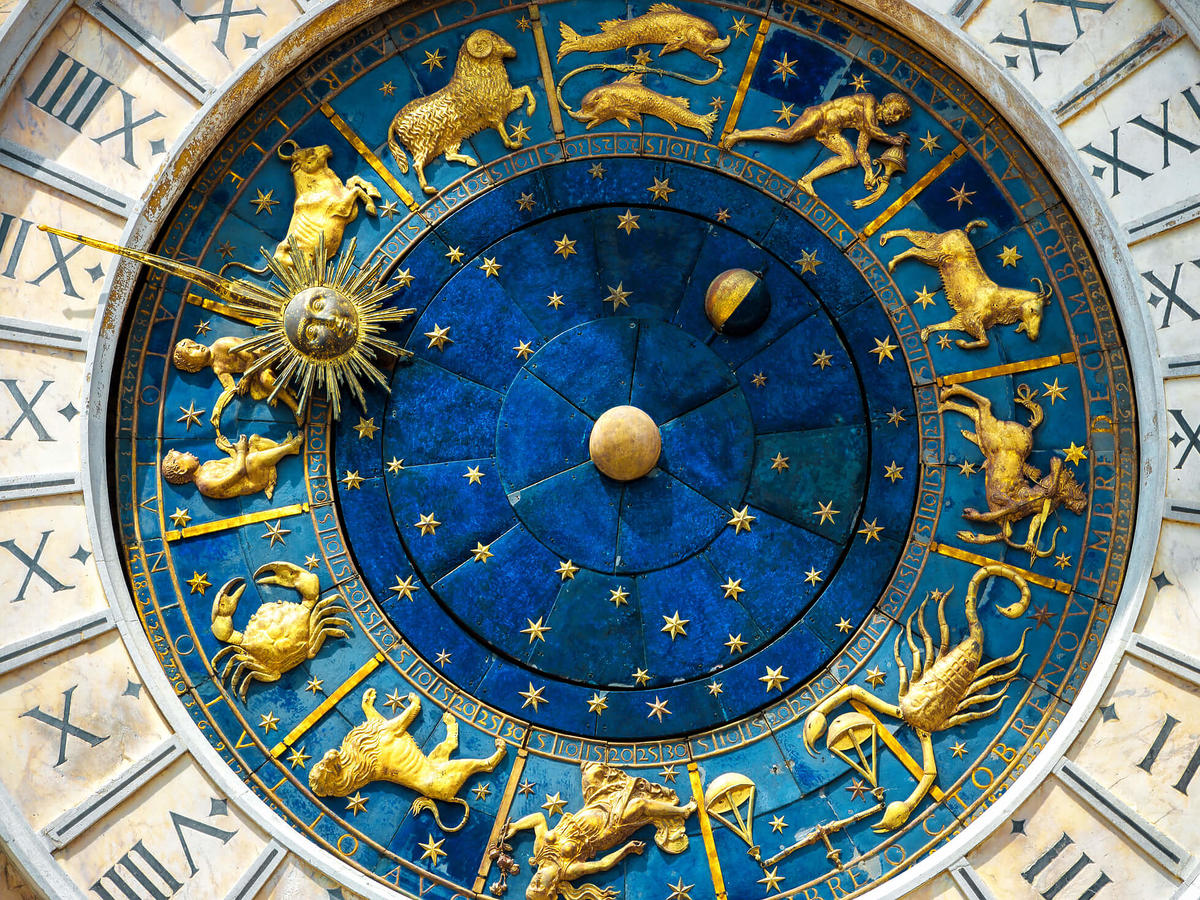 horoskop 2020
