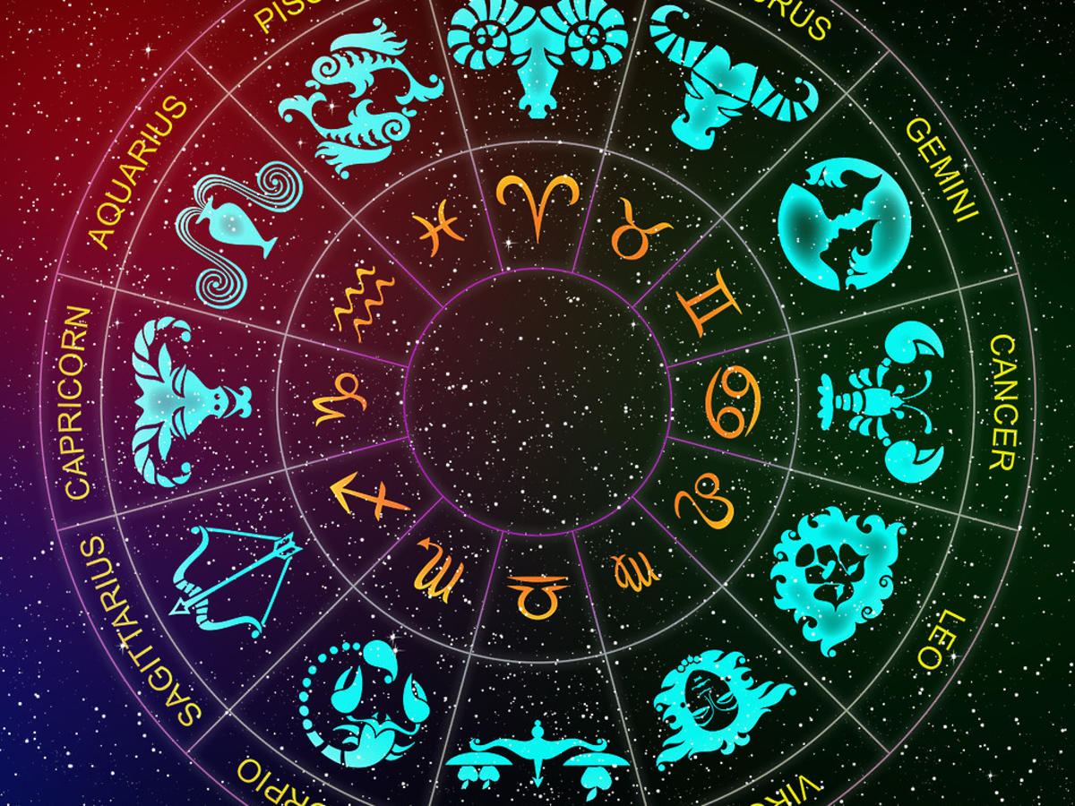 Horoskop dzienny na 29.08.2020