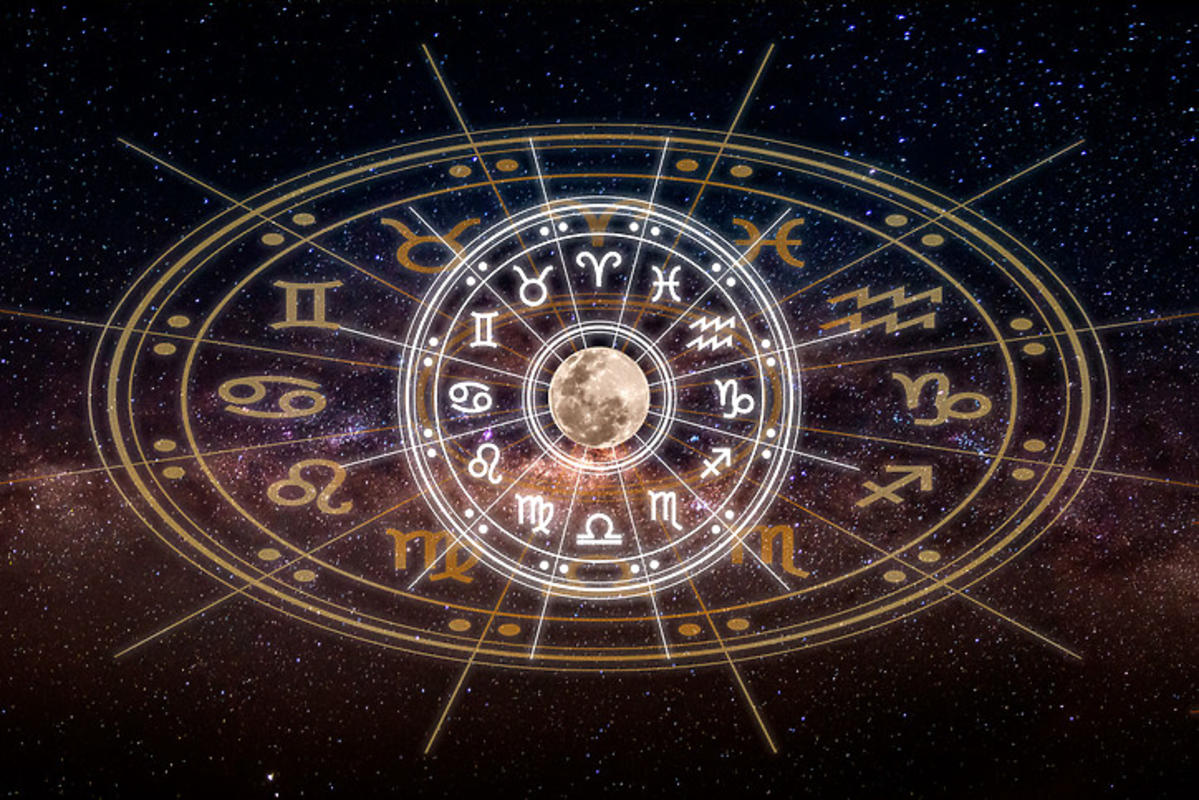 horoskop na 2023