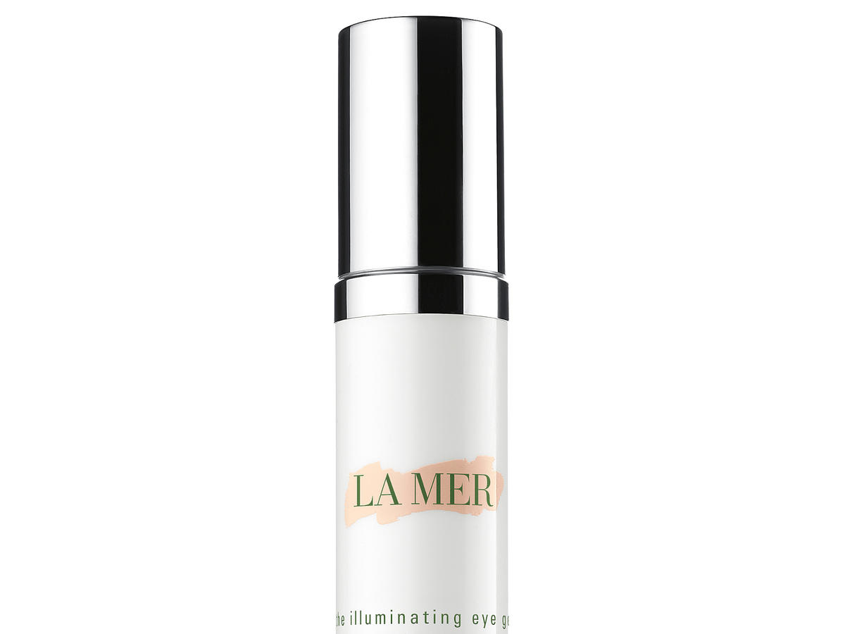 Iluminating Eye Gel La Mer