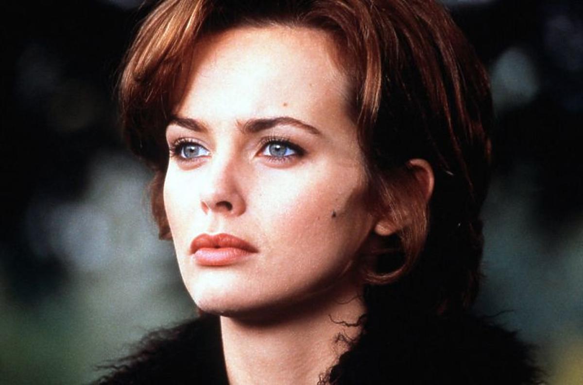 izabella scorupco golden eye