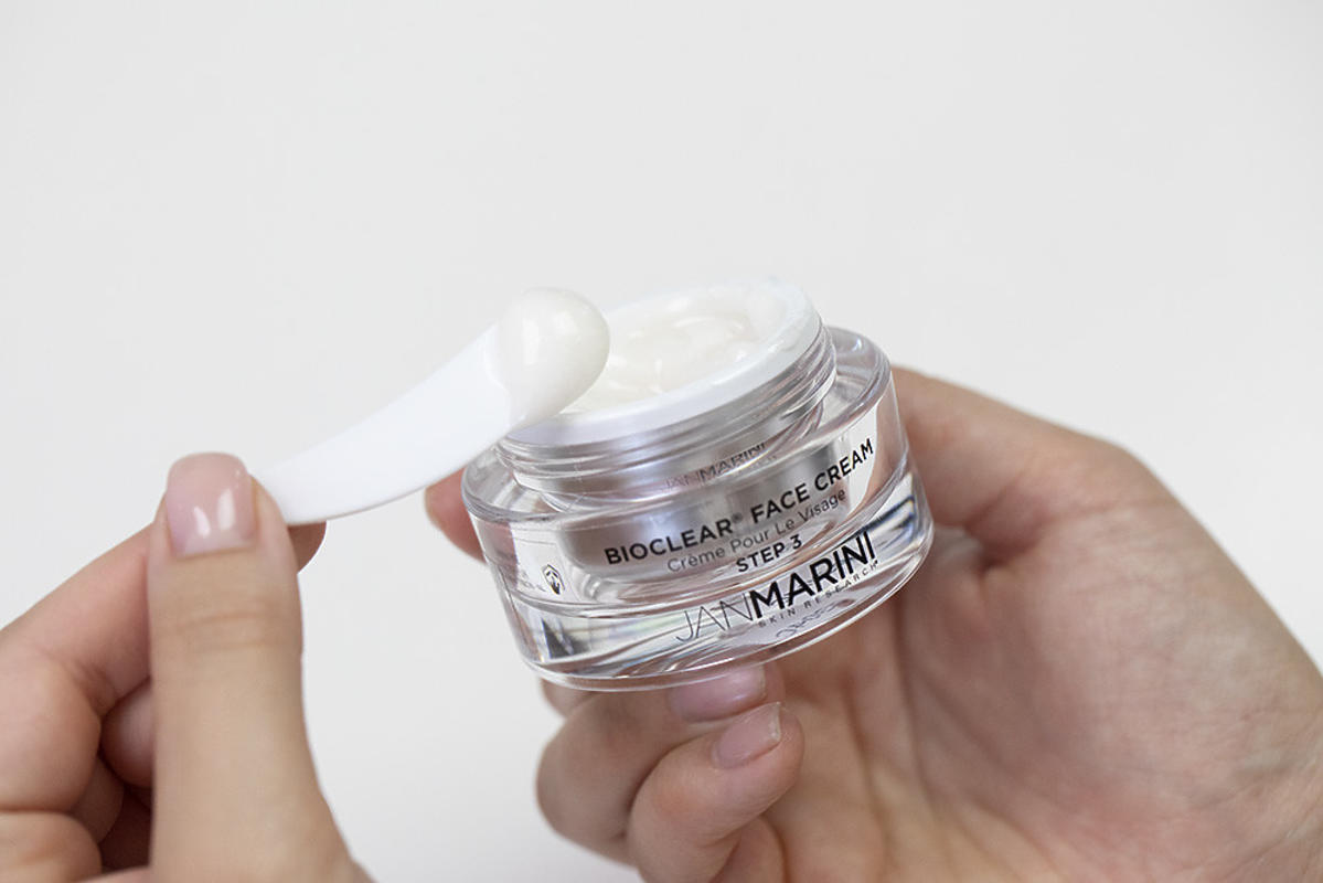 jan marini-bioclear-face-cream