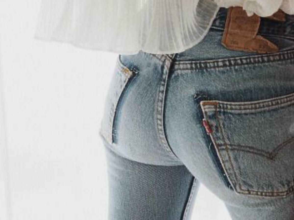 jasne dżinsy jeansy rurki obcisłe 
