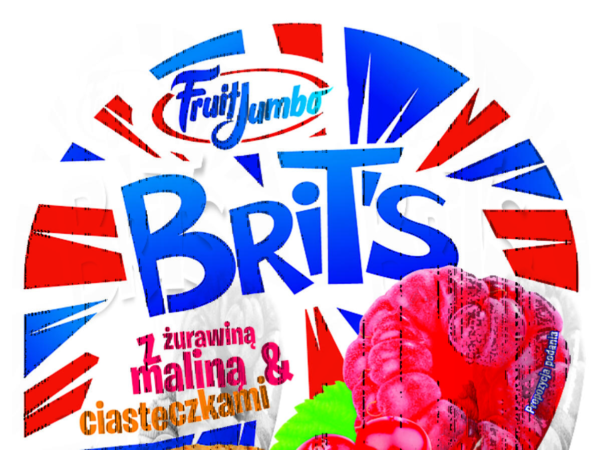 jogurt lidl