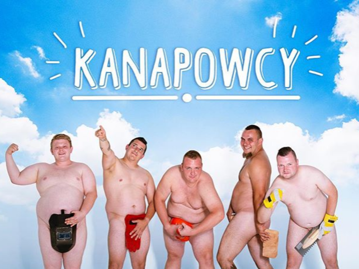 „Kanapowcy” już wiosną na antenie TTV