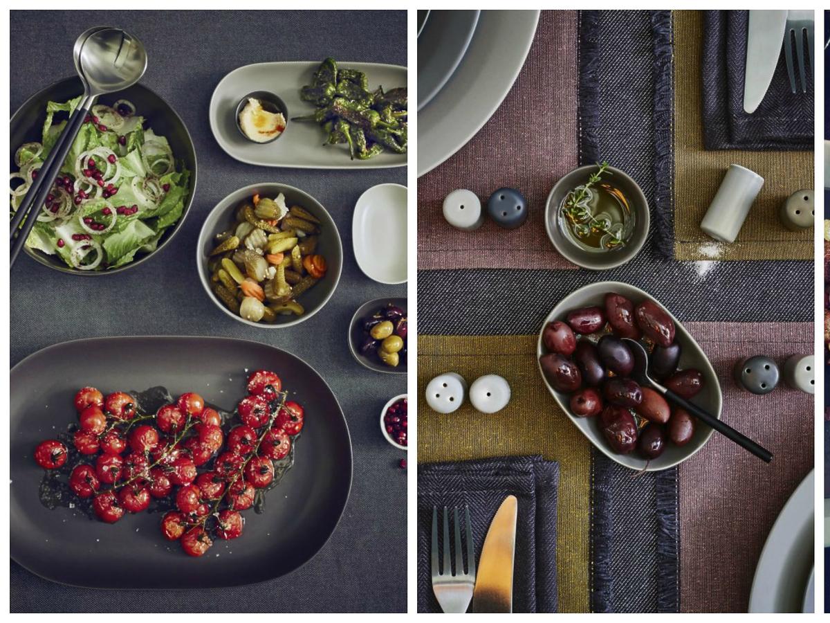 katalog IKEA 2015
