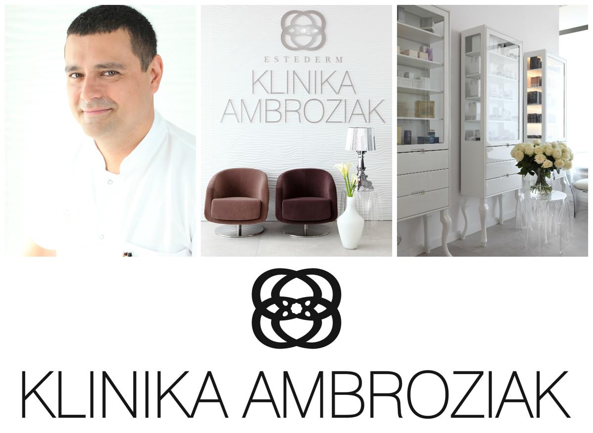 Klinika Ambroziak