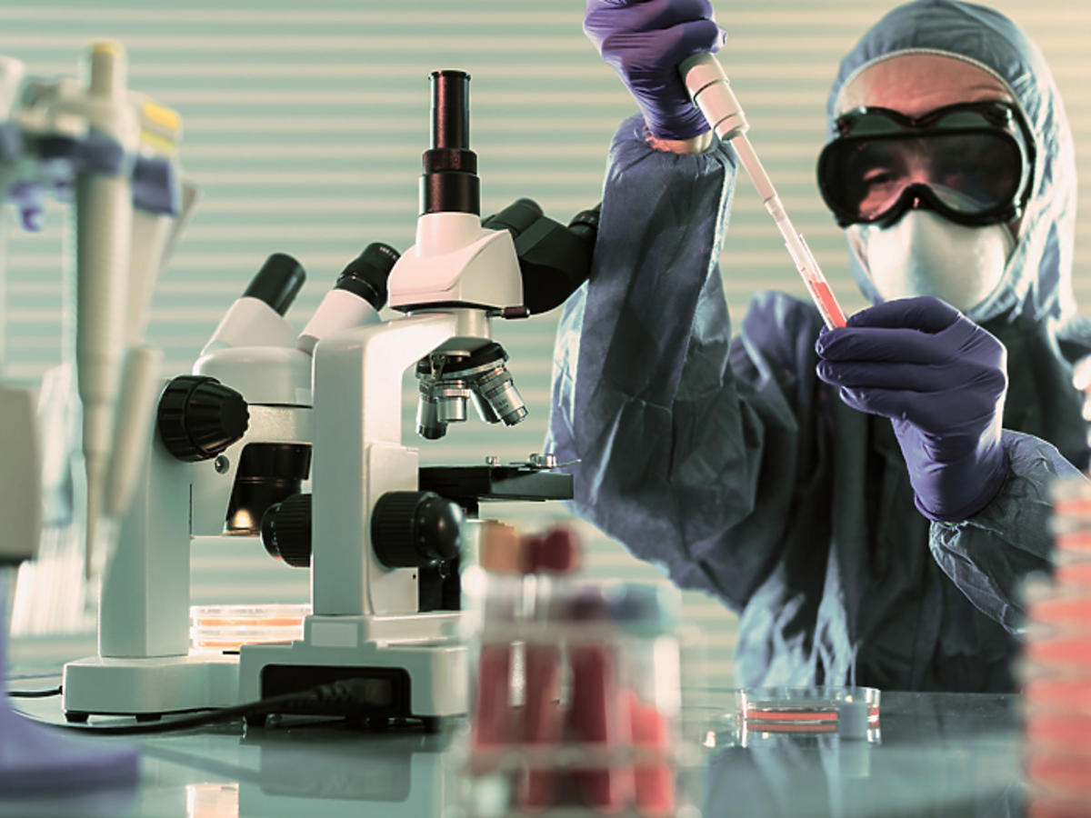 koronawirus lek osocze plazma szczepionka epidemia COVID-19
