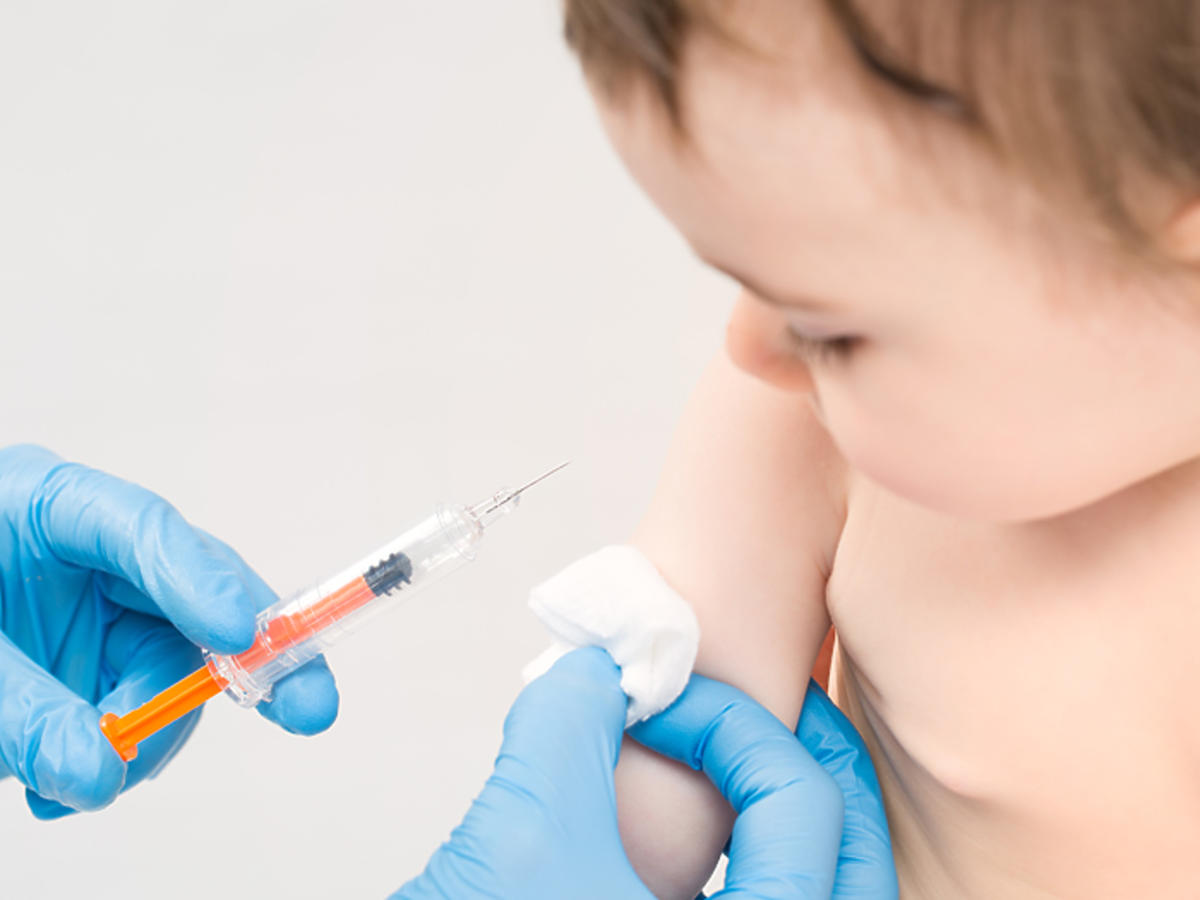 koronawirus szczepionka minister zdrowia obowiązek szczepienia ile potrwa epidemia koronawirusa