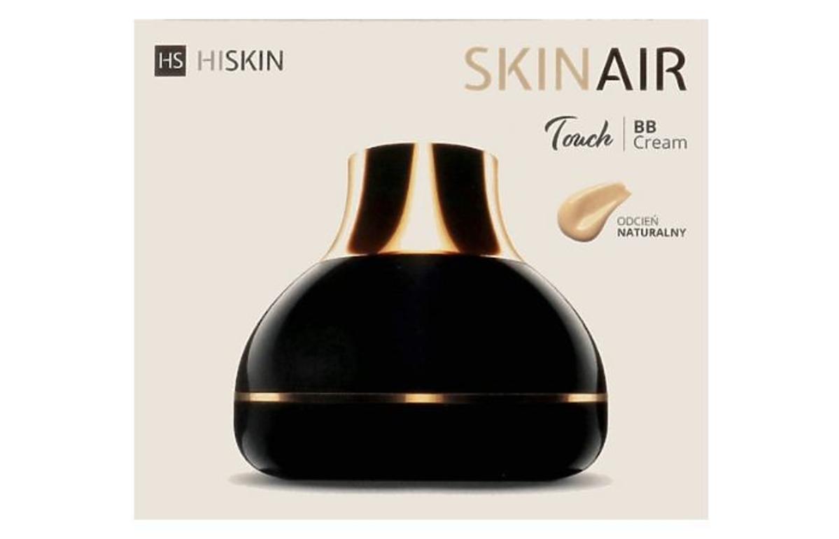 Krem BB Skin Air Touch