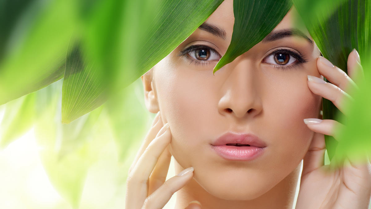 krem naturalny czy organiczny