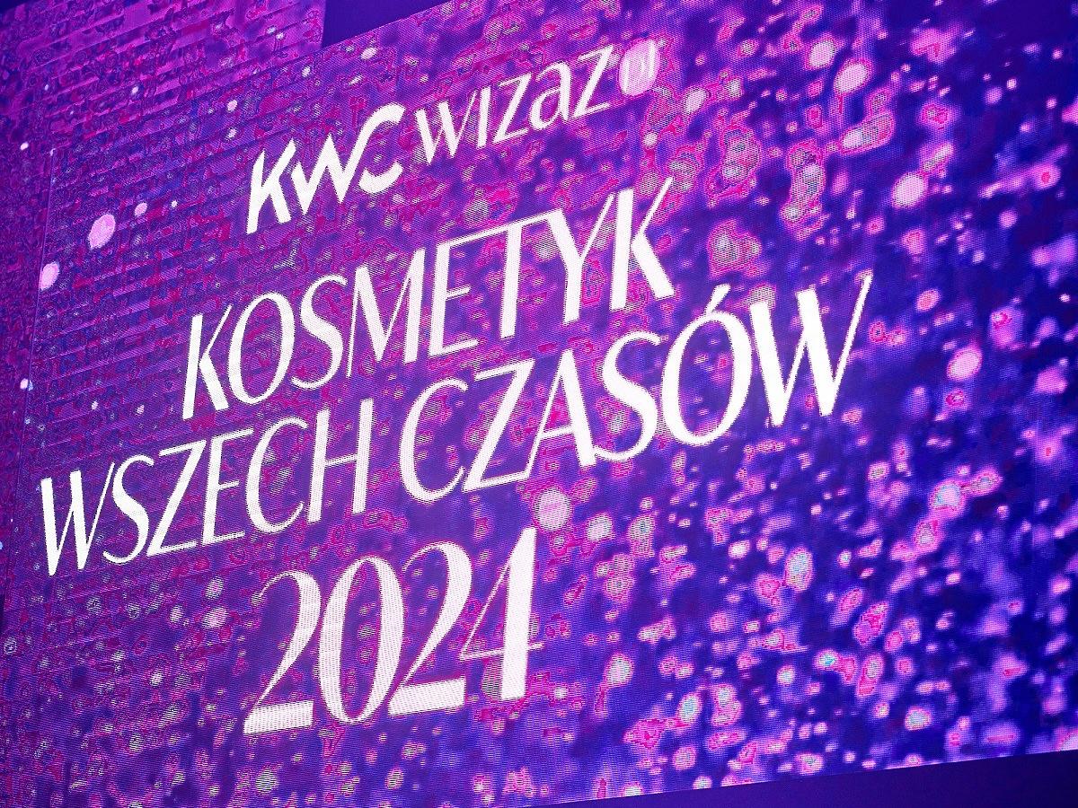 KWC 2024