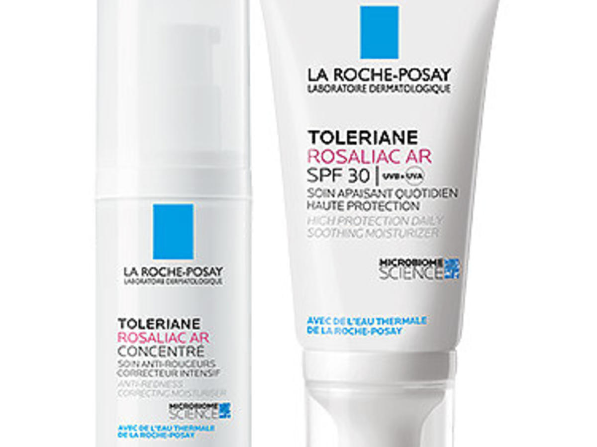 la-roche-posay-toleriane