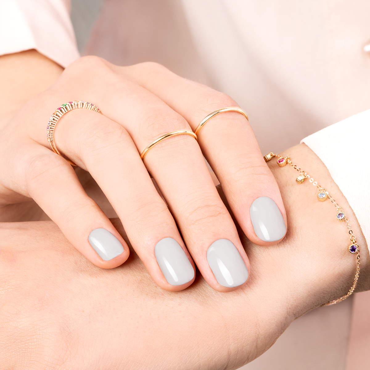 lakiery-simple-neonail
