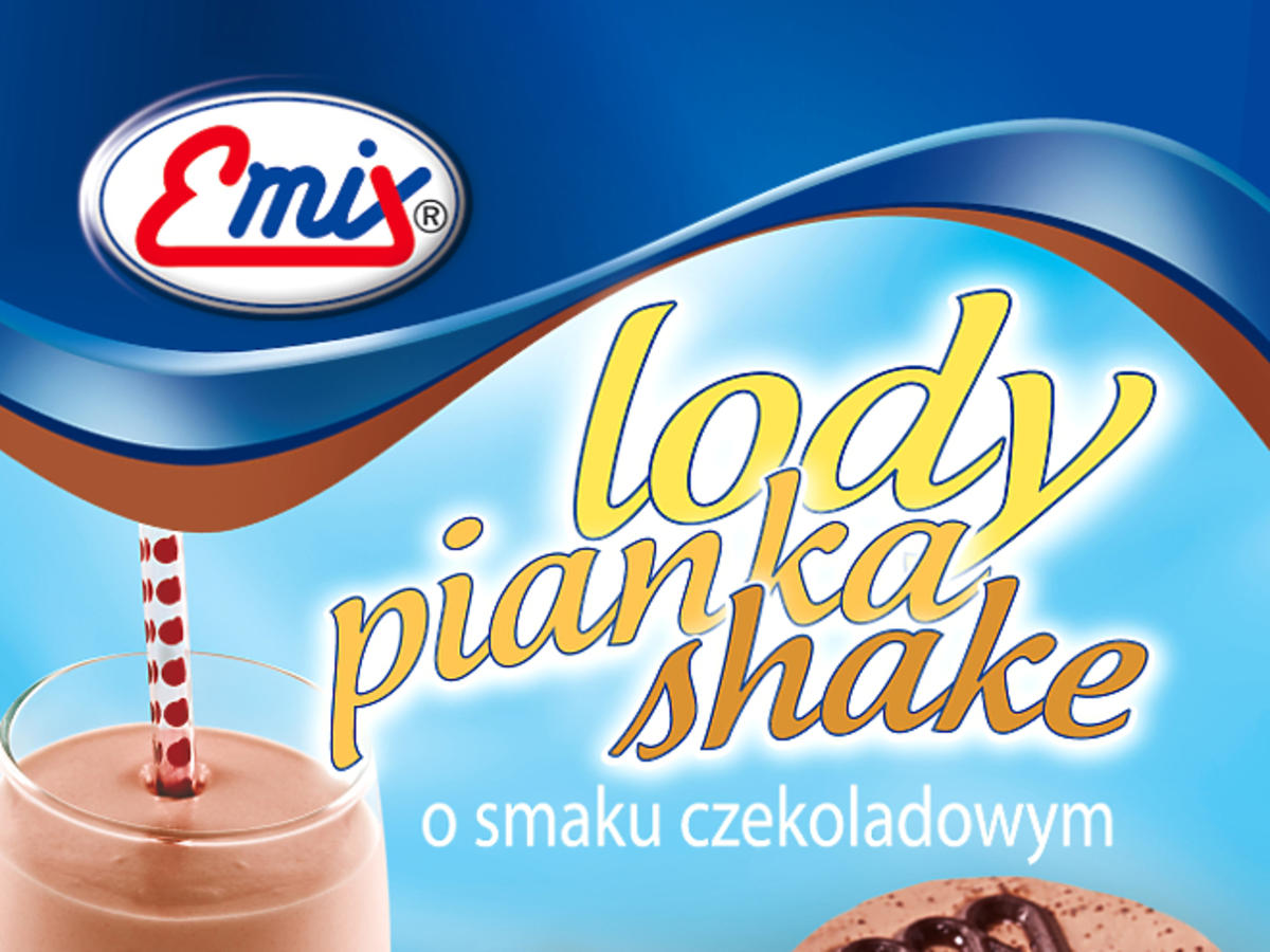 lody emix