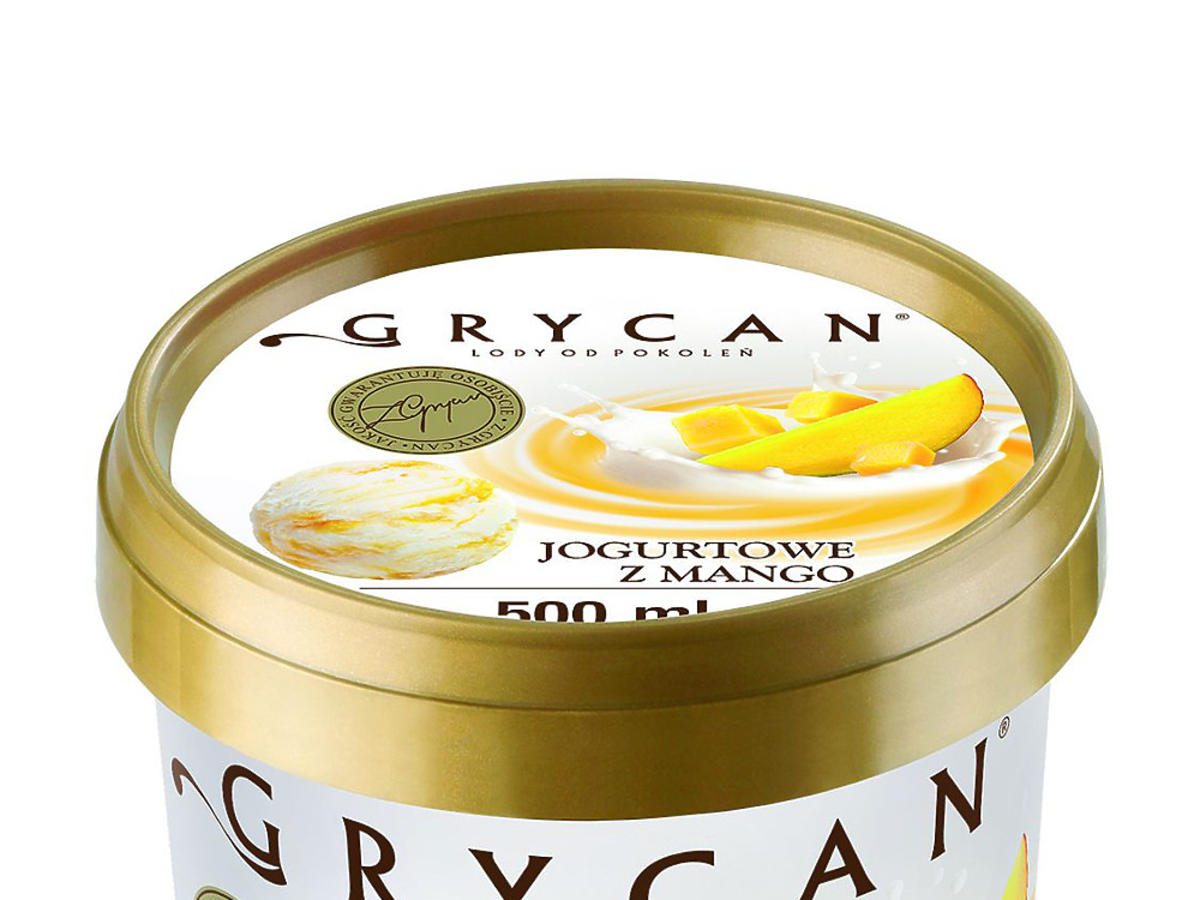 lody grycan mango
