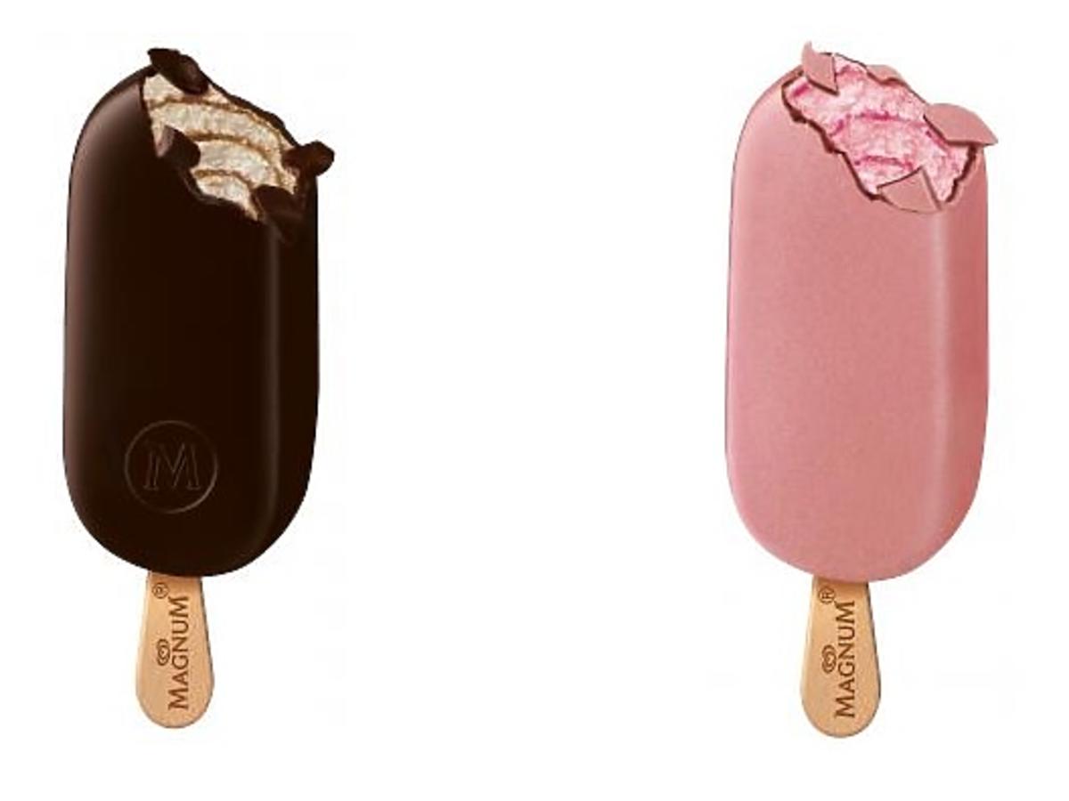 lody magnum