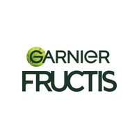 Logo Garnier Fructis