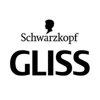 Logo Gliss