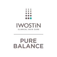 Logo Iwostin