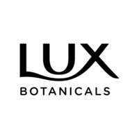 Logo Lux Botanicals