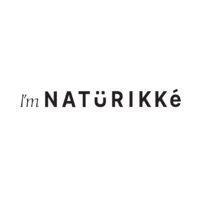 Logo Naturikke