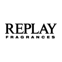Logo Replay