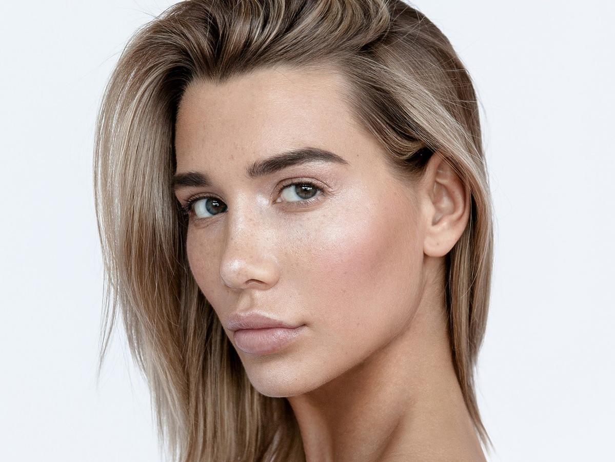 long bob