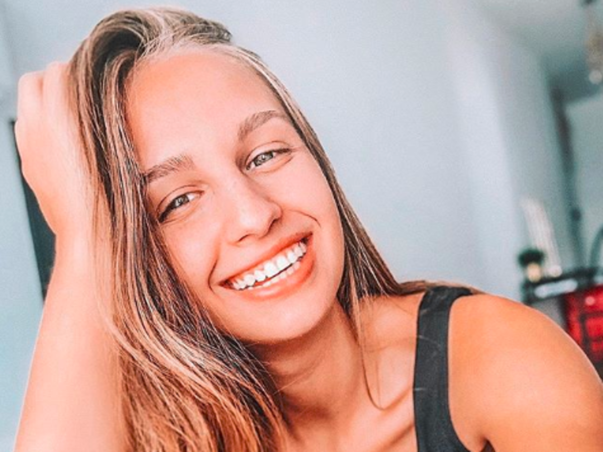 Magda Bereda