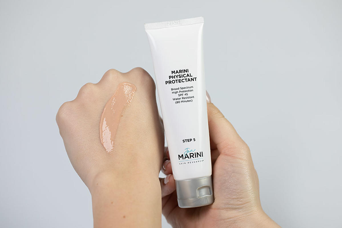 marini-physical-protectant-tinted-spf-45