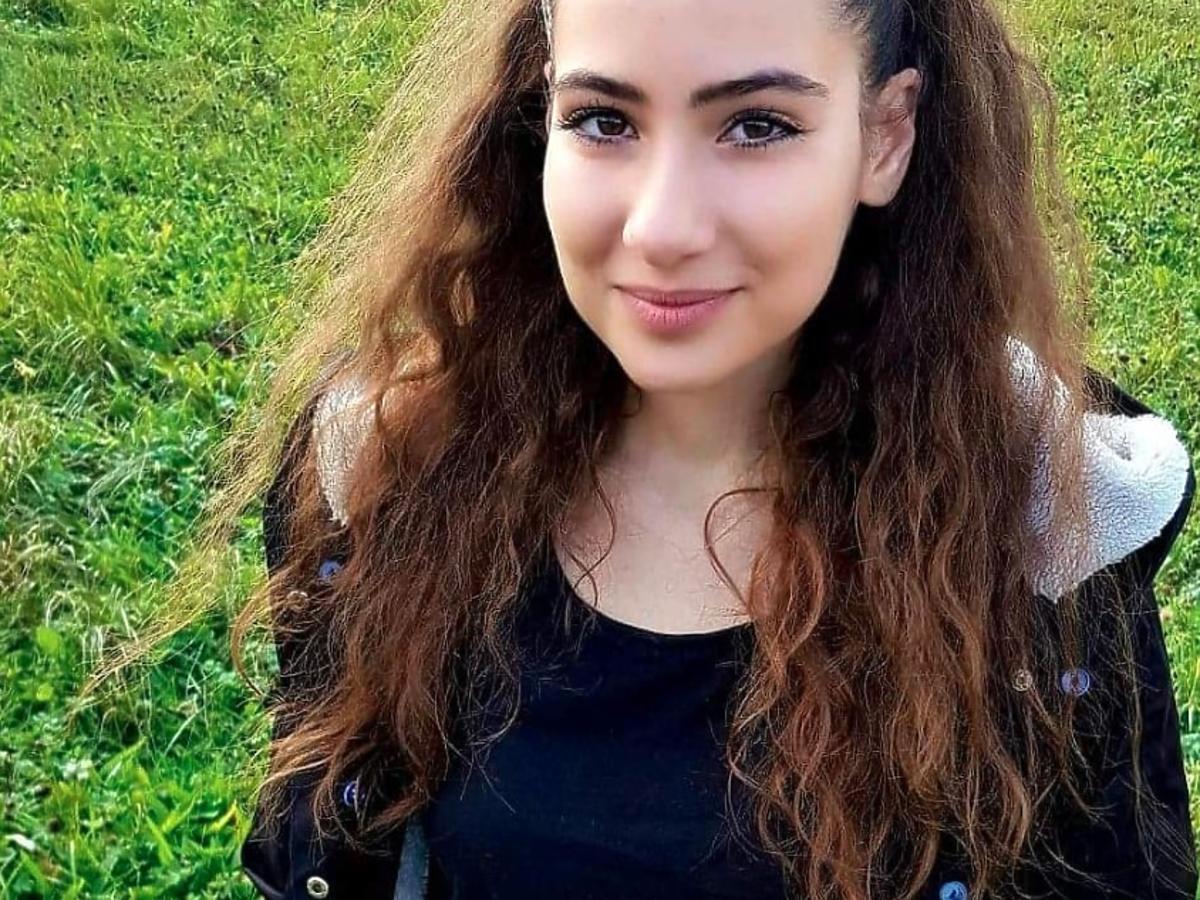 Marlena Bazylczuk z „Rolnik szuka żony” radykalnie ścięła włosy