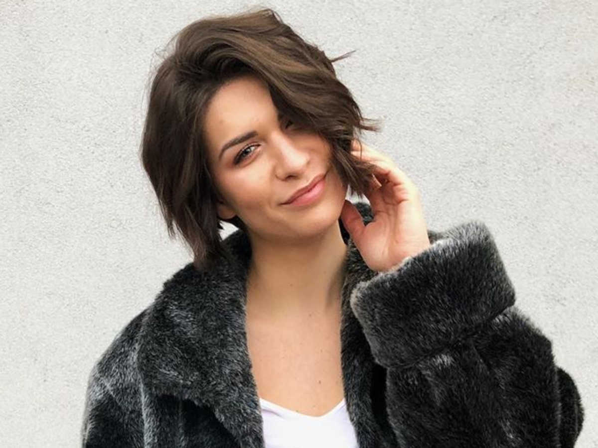 Martyna z Big Brothera schudła 10 kilogramów. Co za metamorfoza!