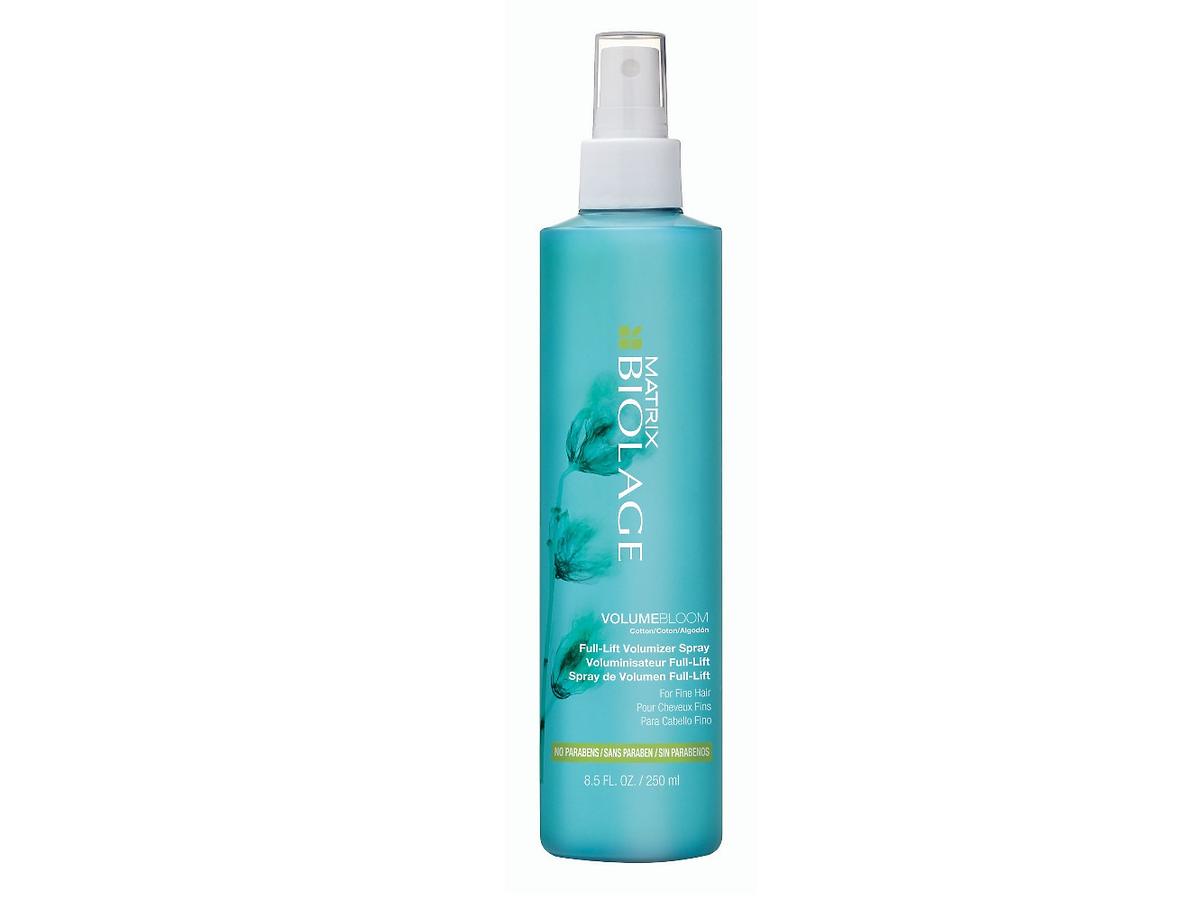 Matrix Biolage