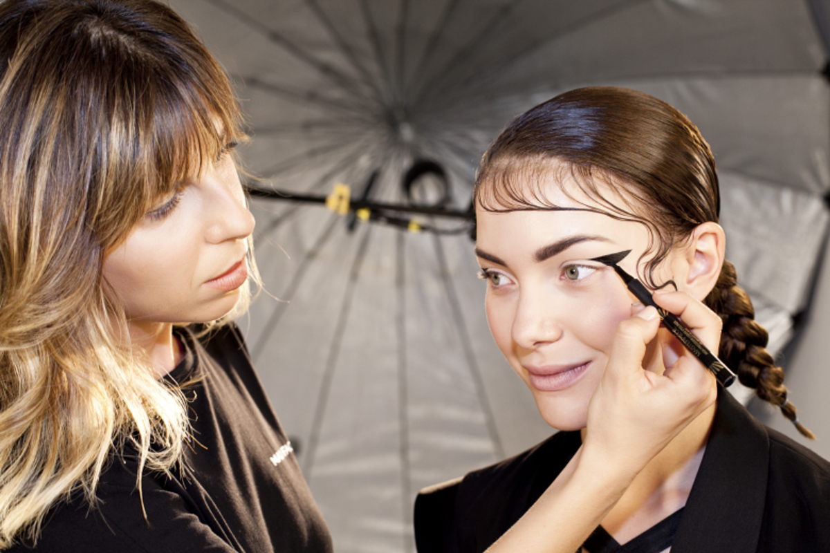 max factor