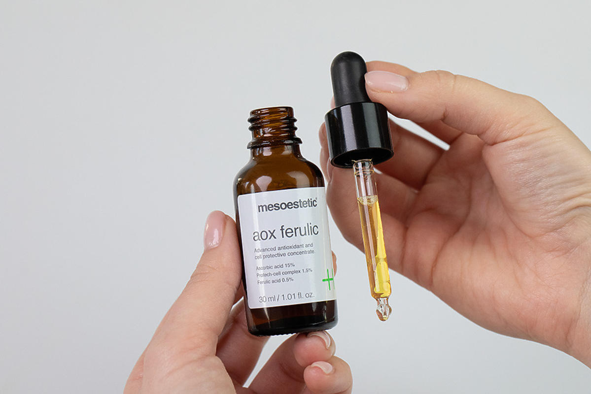 mesoestetic