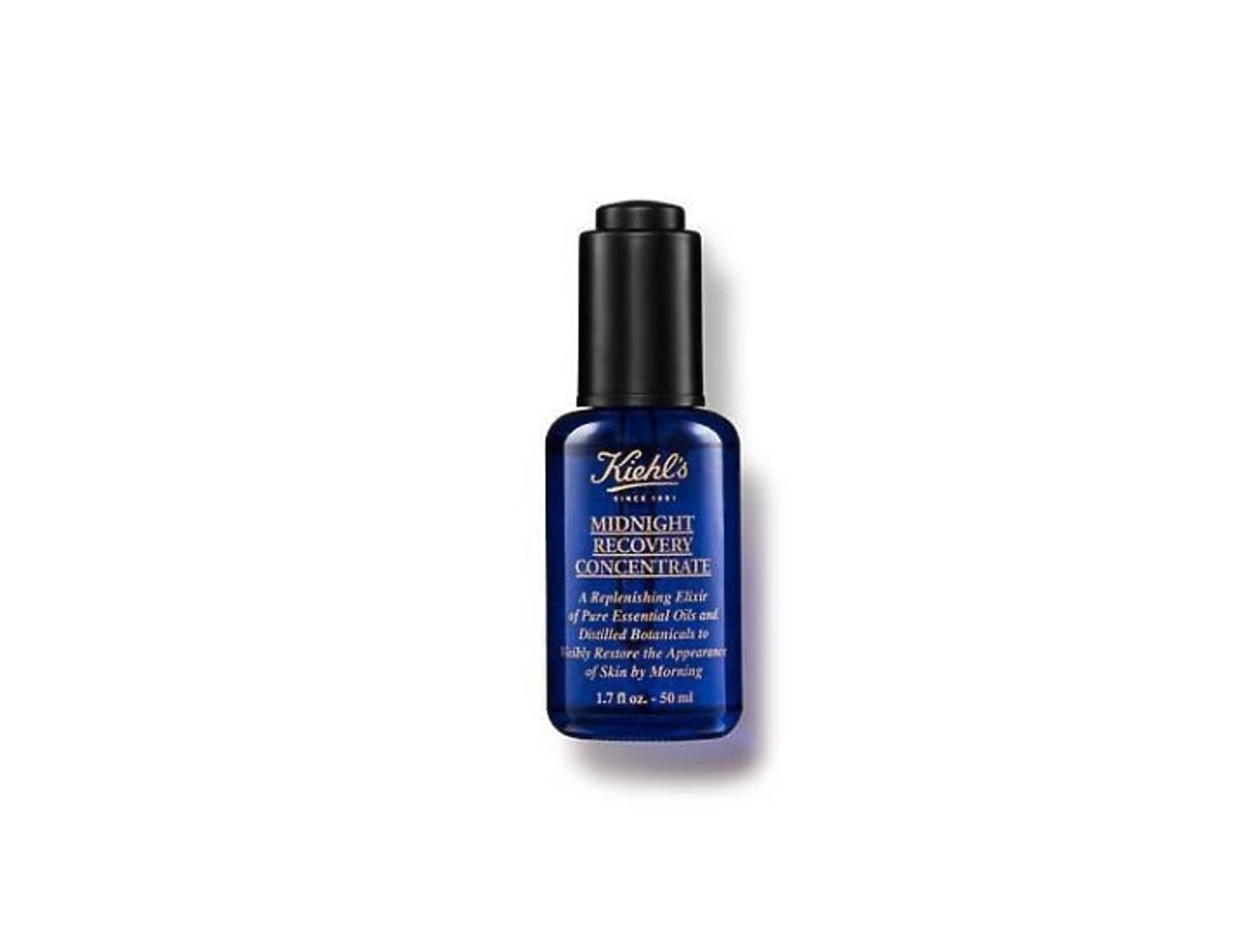 Midnight Recovery Concentrate od Kiehl’s