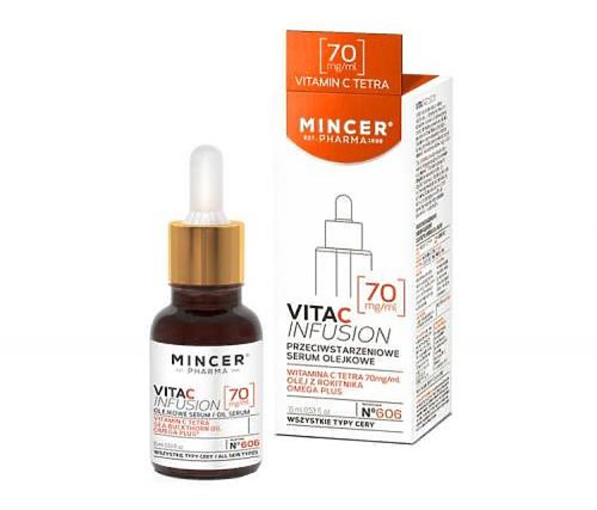 mincer serum z wit. co